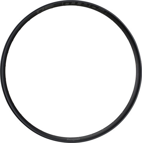 Hope rim
