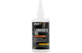 Bike7 - lubricate oil 150ml - all conditions