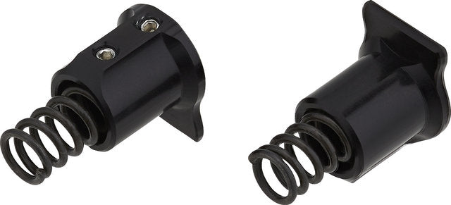 Oak components kink protection set for root-lever root-lever pro