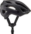 Fox head crossframe pro mips helmet
