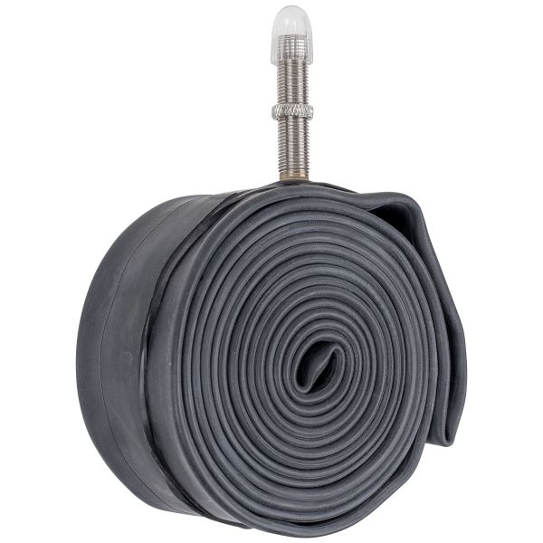 Schwalbe benelux b.v. schwalbe binnenband 27,5 28 inch 29 av19 40 62-584 635