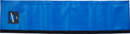 Parktool rpp-1 repair stand post protector