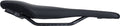 Sqlab 611 ergowave active 2.1 saddle
