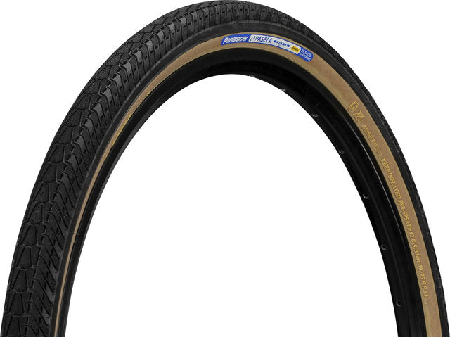 Panaracer pasela protite 27.5 folding tyre