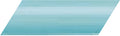 Jagwire road pro brake cable set