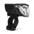 Edge Razor 60 Lux Beleuchtungsset - USB - StVZO-geprüft (inkl. Bremslichtfunktion)