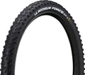 Michelin force am performance 27.5+ folding tyre