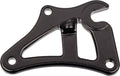 Salsa alternator dropouts standard swing plate