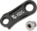 Wolf tooth components roadlink dm rear derailleur adapter
