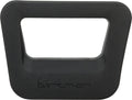 Birzman spoke holder
