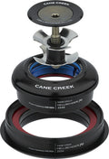 Cane creek hellbender 70 lite zs44 28.6 - zs56 40 headset