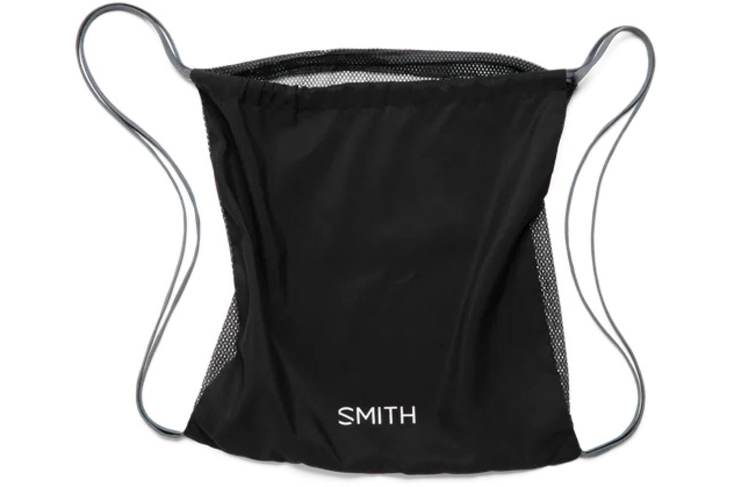 Smith Helmtasche
