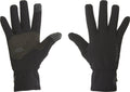 Roeckl parlan full finger gloves