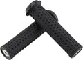 Odi vans v2.1 lock-on handlebar grips