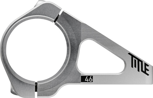 Title mtb dm1 46 mm 31.8 direct mount stem