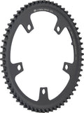 Gates cdx tandem front sprocket