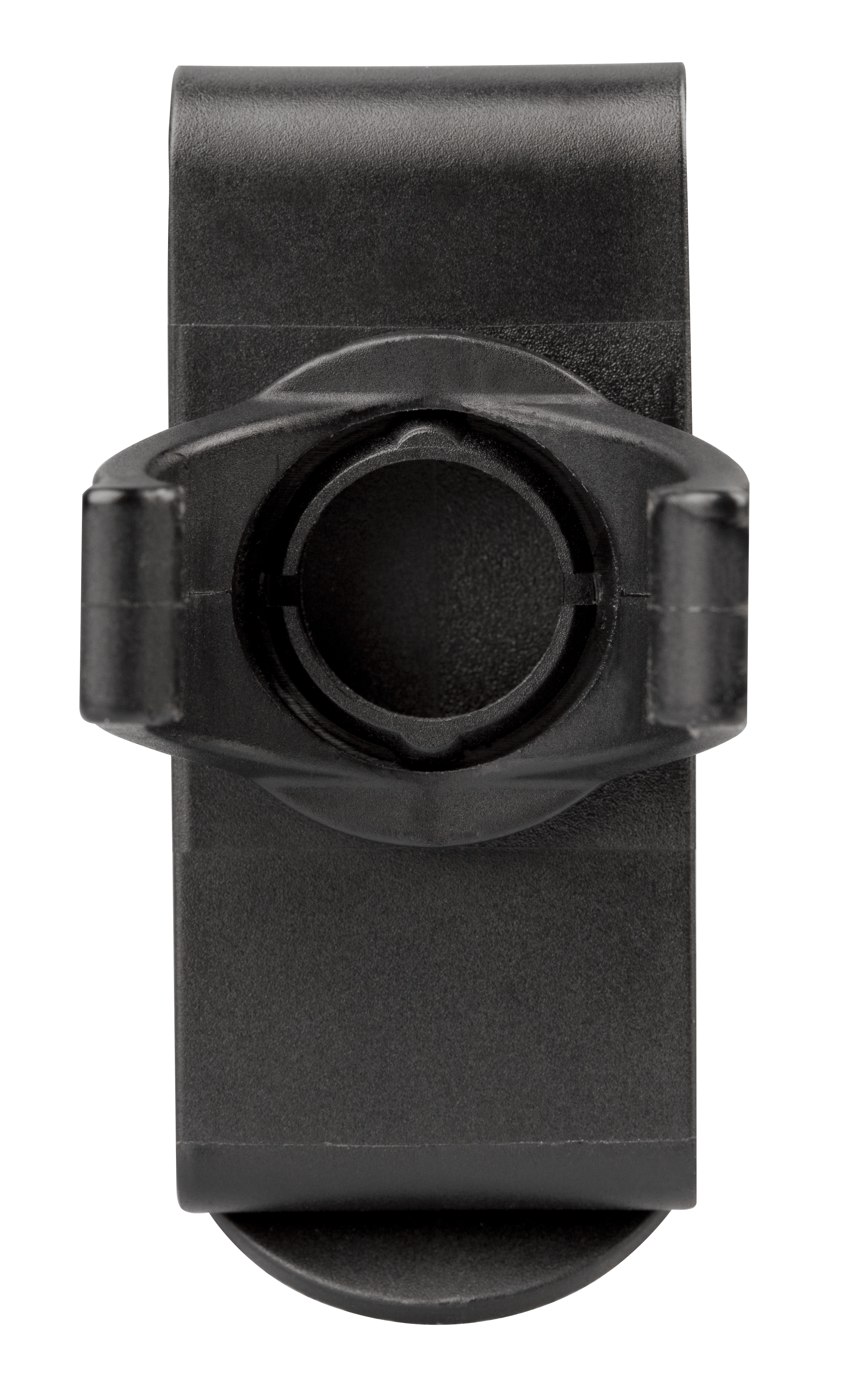 Ledlenser - Ledlenser - Ledlenser gordelclip Hokus Focus L5 L6 V6 V²