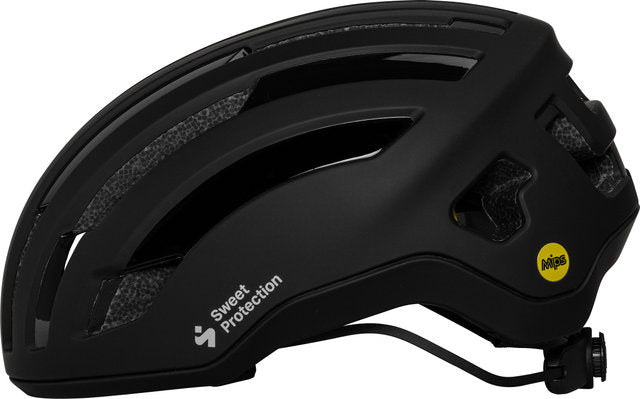 Sweet protection outrider mips helmet