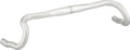Ritchey classic venturemax 31.8 handlebars