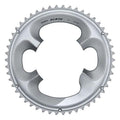 Shimano kettingblad 50t 105 fc-r7000 - zilver