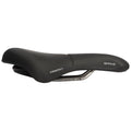 Selle royal sattel brave sr saddles brave moderate black
