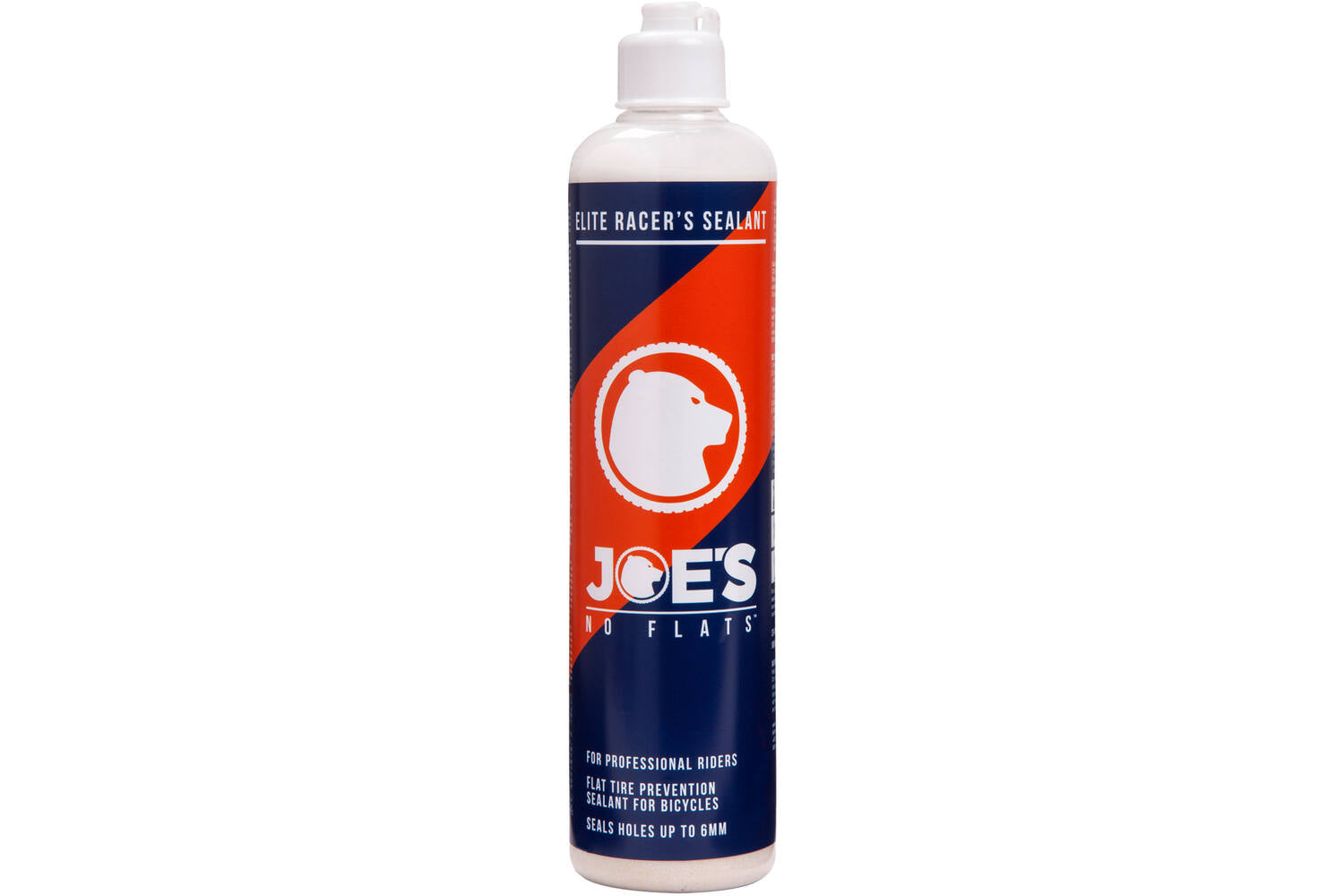Joes joe's no flats - super sealant 500ml