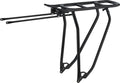 Racktime gepäckträger stand-it 2.0 rear rack stand-it 2.0 26 black