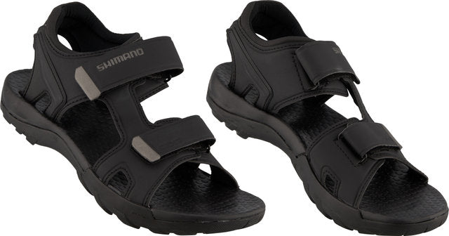 Shimano sh-sd501 bicycle sandals