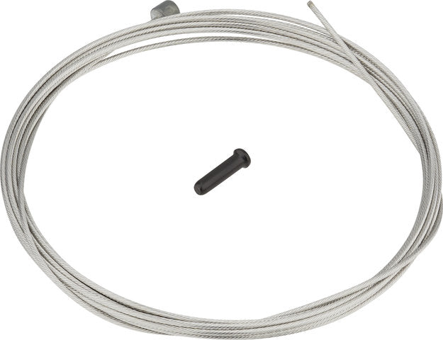 Capgo ol speed slick shifter cable for shimano sram