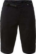 Yeti cycles enduro shorts