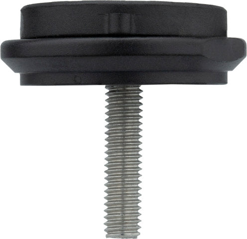 3min19sec stem mount for garmin edge