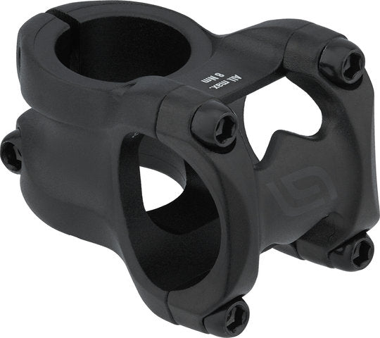 Levelnine mtb 35 stem