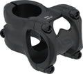 Levelnine mtb 35 stem