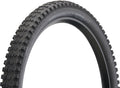 E*thirteen zeppelin e*spec enduro endurance compound 27.5 folding tyre
