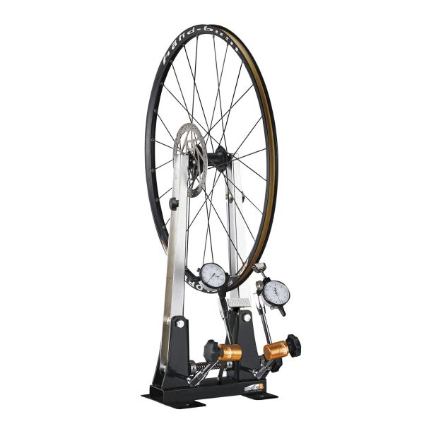 Zentrierständer SuperB TB-PF 30