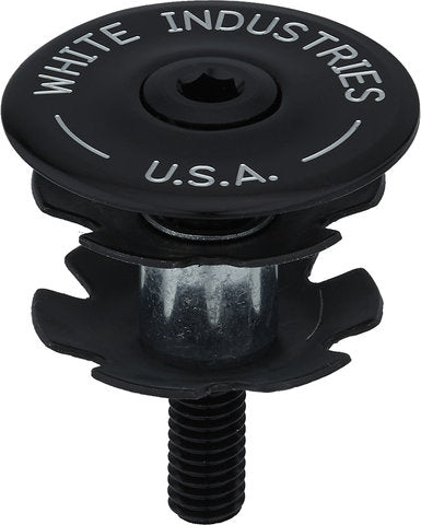 White industries zs44 28.6 - ec44 30 headset