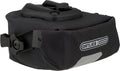 Ortlieb micro two saddle bag
