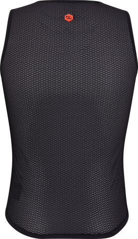 Bc basic sleeveless baselayer