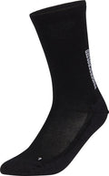 Fingerscrossed light merino silk socks