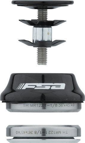 Fsa orbit is carbon is41 28.6 - is41 30 headset