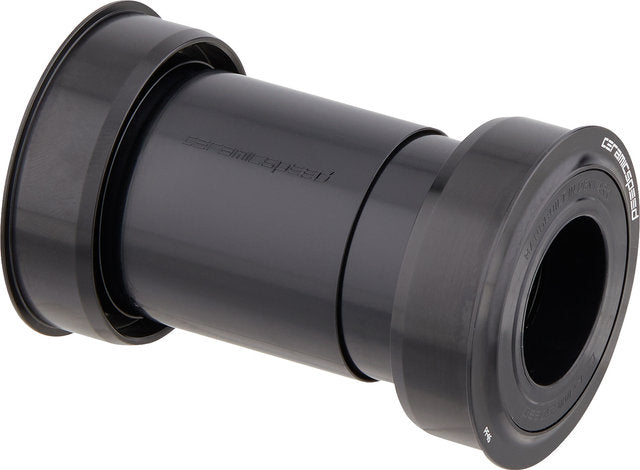 Ceramicspeed alpha evo386 shimano road bottom bracket