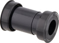 Ceramicspeed alpha evo386 shimano road bottom bracket
