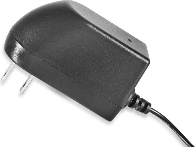 Lupine power pack for microcharger charger one
