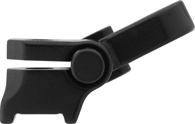 Trickstuff interface adapter 2.0 for sram