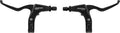 Shimano deore bl-t611 brake lever