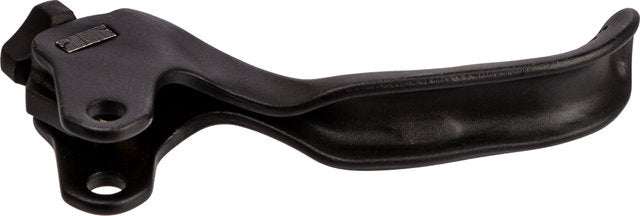 Shimano saint brake lever for bl-m820