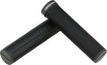 Cannondale trailshroom handlebar grips