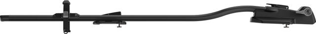 Thule bike holder fastride