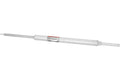 Sr Suntour - Remote Lockout Cartridge 700c TRK Fun043-17