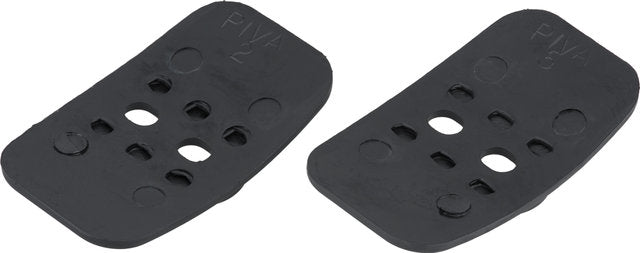 Northwave sole cover plate